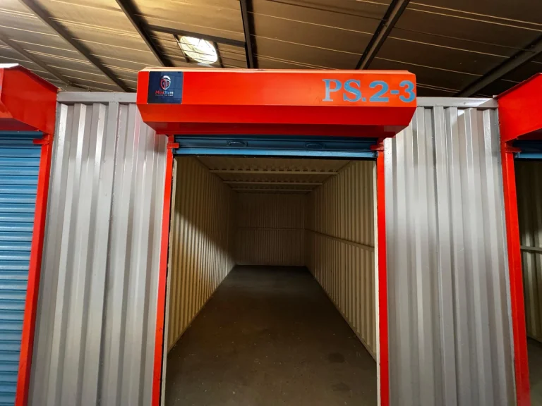 self-storage in ruiru 03