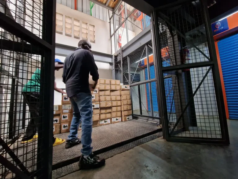 self-storage-ruiru-over-office-space