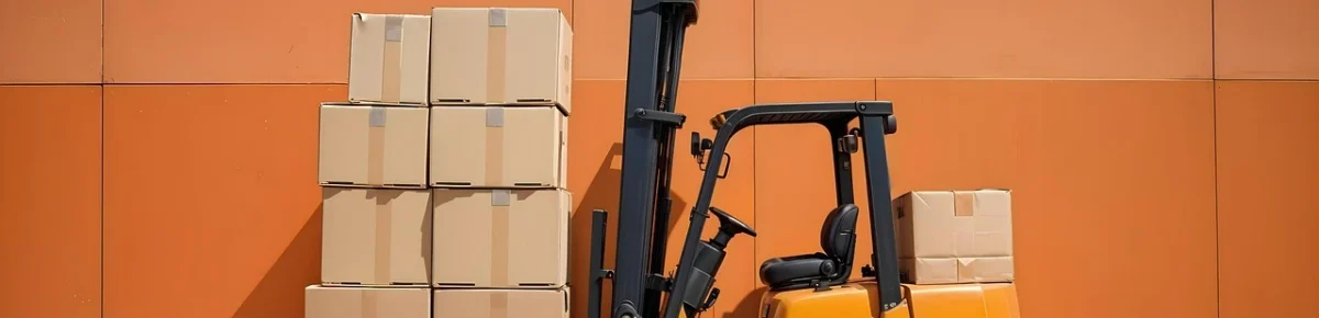 New Business Storage Hub in Kenya