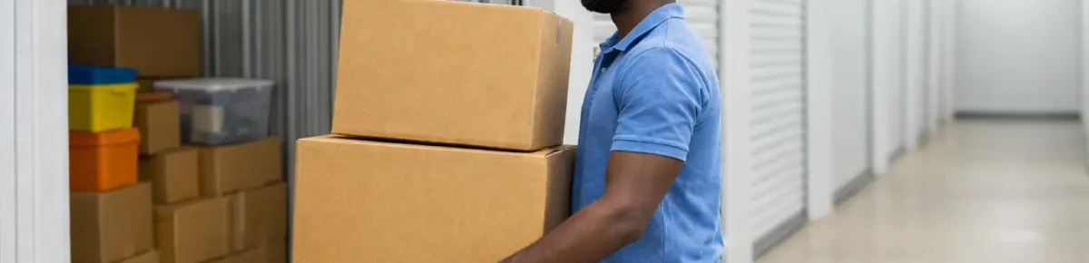 True Cost Comparison Self Storage Ruiru BPL