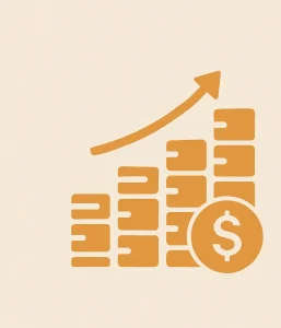 Butterfly Properties Ltd - nairobi storage prices