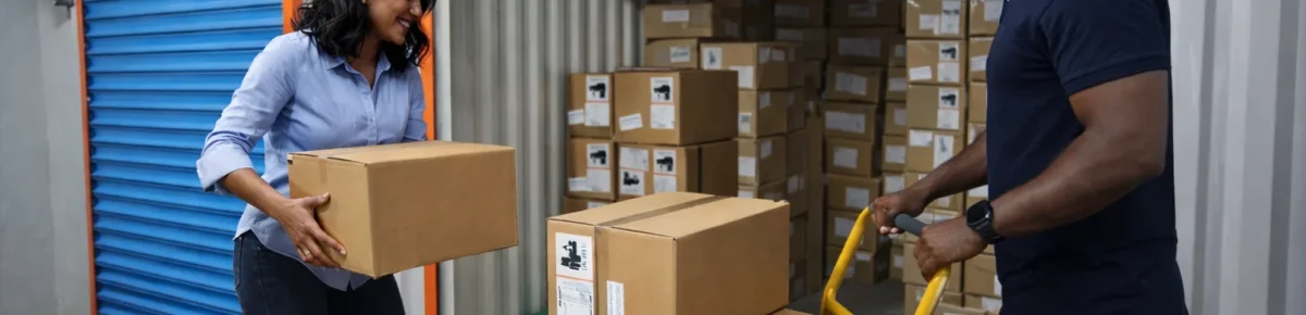 Butterfly Properties Ltd - A Smarter Way to Relocate