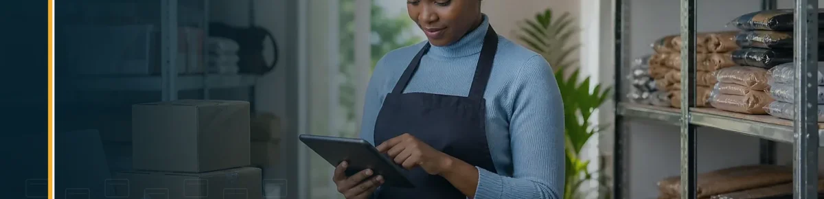 bpl ministores business growth